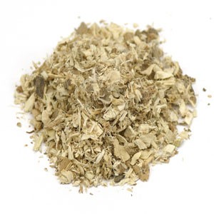 Dried Marshmallow root 100g