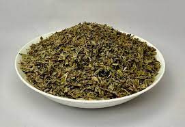 Ambunu 100g