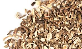 Dandelion root 100g